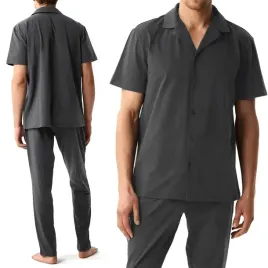 atlantic-bnmp-002-pizama-meska-bawelniana-elegancka-koszulowa-gora-xl