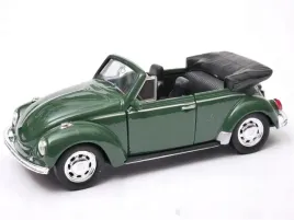 volkswagen-beetle-zielony-metalowy-samochod-kolekcjonerski-welly