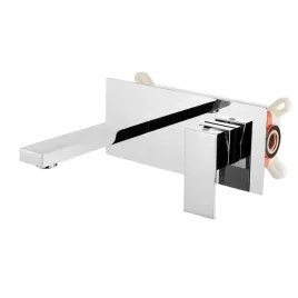 invena-umywalkowa-bateria-podtynkowa-paros-chrom-bp-09-u01-l