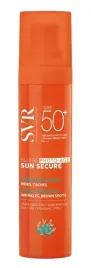 svr-sun-secure-photo-age-spf50-fluid-przeciwsloneczny-40-ml