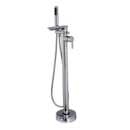 invena-wolnostojaca-bateria-wannowa-glamour-chrom-bw-02-w01-v