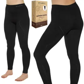 spodnie-legginsy-damskie-termoaktywne-welniane-brubeck-extreme-merino-s