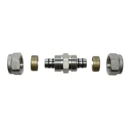 dwuzlaczka-invena-mufa-pex-26-prov-pa-02-005-h