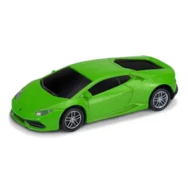 lamborghini-huracan-coupe-zielony-metalowy-model-kolekcjonerski-welly