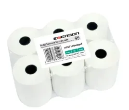 rolki-kasowe-termiczne-termoczule-papier-do-kasy-emerson-57x100-6szt