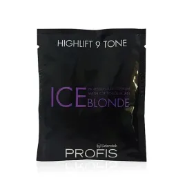 profis-ice-blonde-rozjasniacz-saszetka-40-g