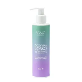bosko-cosmetics-odzywka-wygladzajaca-wlosy-200ml