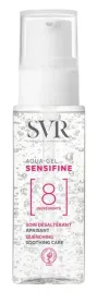 svr-sensifine-aqua-gel-zel-nawilzajacy-skora-nadwrazliwa-i-alergiczna-40-ml