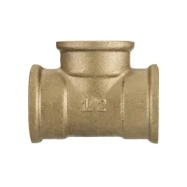 trojnik-3-8-gw-zm-05-010-h