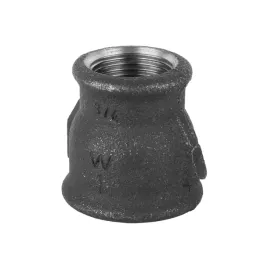 mufa-redukcyjna-240-1x1-2-zlaczka-nakretna-zwezkowa-typ-m2-z-gw-gw