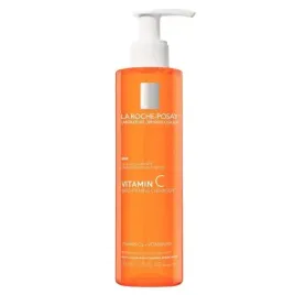 la-roche-posay-vitamin-c-zel-oczyszczajacy-z-witamina-c-200-ml