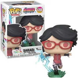 funko-pop-figurka-kolekcjonerska-sarada-sharingan-boruto-naruto-anime