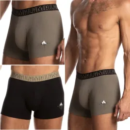 lama-bokserki-meskie-bawelniane-majtki-eleganckie-modne-wygodne-2-pak-xxl