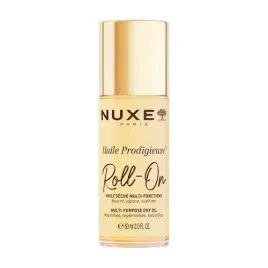 nuxe-huile-prodigieuse-or-roll-on-suchy-olejek-wielofunkcyjny-60-ml
