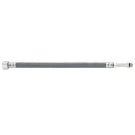 wezyk-w-oplocie-nylonowym-80-cm-gw-gw-wn-20-080-g