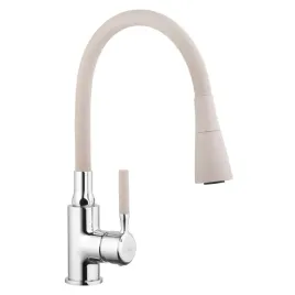 bateria-zlewozmywakowa-pogo-bezowa-bz-80-l03-l