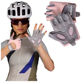 rekawiczki-rowerowe-sportowe-bez-palcow-na-silownie-skorzane-fitnes-uniseks