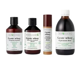 bioelixire-geste-wlosy-szampon-odzywka-wcierka-suplement-na-porost-wlosow