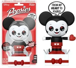 funko-popsies-mickey-mouse-myszka-miki-figurka-winylowa-kolekcjonerska