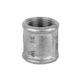 mufa-270-1-2-zlaczka-nakretna-typ-m2-z-gw-gw-zt-10-015-n