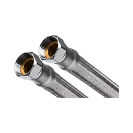 wezyk-w-oplocie-o-przelocie-100-cm-gw-20-mm-z-gw-gw-ws-80-100-g