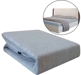 grube-przescieradlo-frotte-z-gumka-180x200-polskie