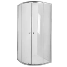 invena-kabina-natr-polok-vitoria-80x80-pr-chrom-szk-clear