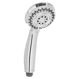 sluchawka-natryskowa-esla-chrom-as-94-001-m