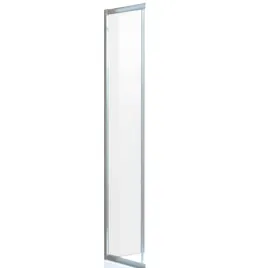 szyba-boczna-do-kabiny-parla-80x80-szklo-clear-su-ak-843-o