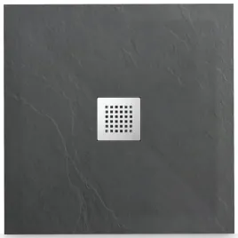 balneo-stone-tray-brodzik-kompozytowy-f-ciemnoszary-80x80x25