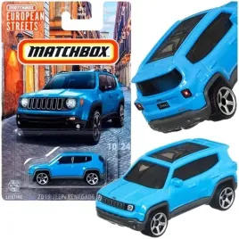 jeep-renegade-2019-european-streets-samochod-model-kolekcjonerski-matchbox