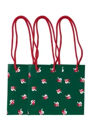 3x-torebki-papierowe-na-prezenty-male-urocze-torby-10cm-x-8-cm-zestaw