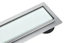 balneo-g-drain-next-odplyw-liniowy-60-cm-ze-szklanym-panelem-milky-milky60n