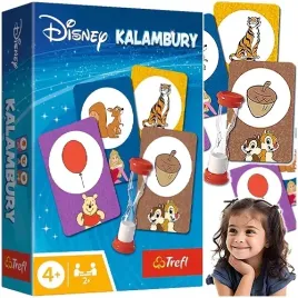 kalambury-disney-gra-karciana-hasla-karty-odgadywanie-rodzinna-trefl-02687