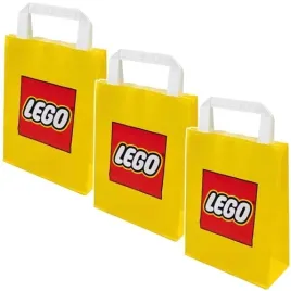 lego-torebka-papierowa-prezentowa-rozmiar-s-24x18x8-wytrzymala-3-sztuki