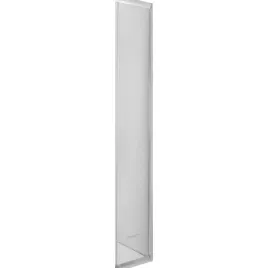 szyba-boczna-do-kabiny-vitoria-80x80-szklo-clear-su-ak-584-o