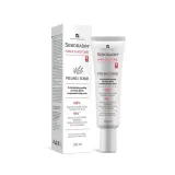 seboradin-peeling-do-skory-glowy-100ml