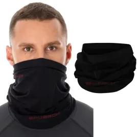 komin-termoaktywny-chusta-welniana-dla-biegaczy-brubeck-merino-s-m