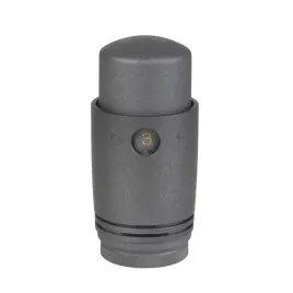 glowica-termostatyczna-grafit-invena-prov-cd-80-015-x