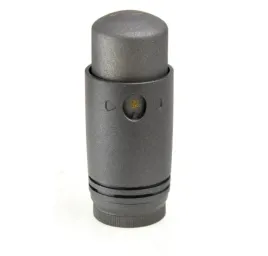 glowica-termostatyczna-invena-m30x15-antracyt