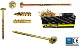 wkrety-ciesielskie-do-drewna-8x360-torx-leb-talerzowy-podkladkowy-dmx-50szt