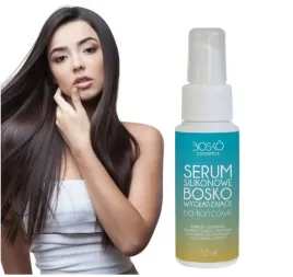 bosko-cosmetics-serum-silikonowe-wygladzajace-na-koncowki-50ml