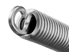 invena-sprezyna-zewnetrzna-pp-sz-004-f