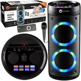przenosny-glosnik-karaoke-z-mikrofonem-600w-bluetooth-bezprzewodowy-n-gear