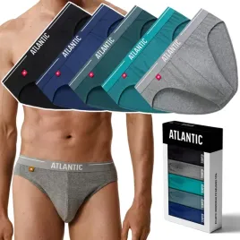 slipy-meskie-5-pak-sportowe-bawelniane-majtki-atlantic-5smp-004-m