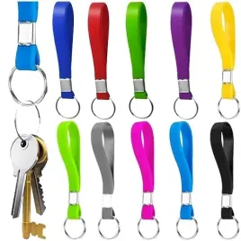 brelok-silikonowy-do-kluczy-gumowy-elastyczny-zawieszka-tres-10-sztuk