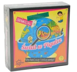 gra-karciana-swiat-w-pigulce-wiedza-o-swiecie-pytania-quiz-nauka-abino