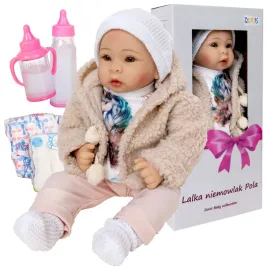 lalka-bobas-mowi-i-spiewa-pl-zestaw-z-akcesoriami-pachnaca-pola-baby-40-cm