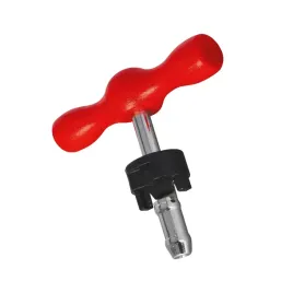invena-kalibrator-reczny-z-fazownikiem-do-rur-pex-pert-pp-ka-f20-f