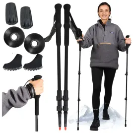 kijki-kije-do-chodzenia-nordic-walking-trekking-lekkie-3-segmentowe-wygodne